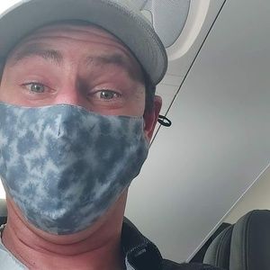 Meet your Posher, Adam